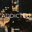Cover Addicted (Piano Version)