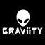 Cover Graviity