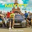 Cover Miyitt