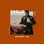 Cover Voglio
