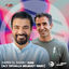 Cover Ouda (Aly Fathalla MDLBEAST Remix)