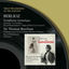 Cover Berlioz: Symphonie fantastique