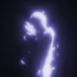 ''
