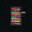 Cover Zig Zag
