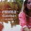 Cover acoustic