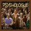 Cover Psychologue