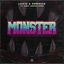 Cover Monster