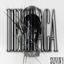 Cover DESGRAÇA