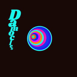 ''