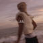 Cover sie