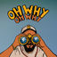 Cover Oh Why
