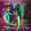 Cover Nuestro Fin