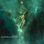 Cover Deep Dive