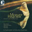 Cover Mozart, W.A.: Requiem in D minor, K. 626