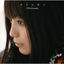 Cover Otoshimono