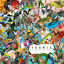 Cover Happy Animals