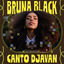 Cover Canto Djavan: Ventos do Norte / Um Amor Puro