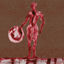 Cover Mbondi