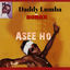 Cover Asee Ho