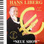 Cover Neue Show