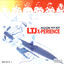 Cover Moon Beat