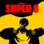 Cover Super 8