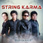 Cover Olvidame
