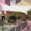 Cover Ibiza Finca Living, Vol. 1 (Balearic Finca Lounge)