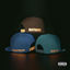 Cover Hat Bacc