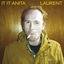 Cover Laurent