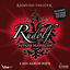 Cover Rudolf - Affaire Mayerling / Cast Album Wien