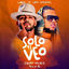 Cover Solo Te Veo (Remix)