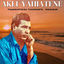 Cover Thamourthiou thamourth idhourar