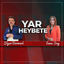 Cover Yar Heybete