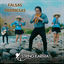 Cover Falsas Promesas