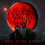 Cover Rise of Da Moon