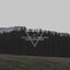 Cover The Edge of Darkness