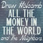 Cover All the Money in the World