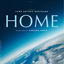 Cover Home (Original Motion Picture Soundtrack) (Deluxe Version)