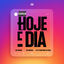 Cover Hoje É Dia