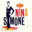 Cover Best of Nina Simone