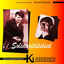 Cover Solidaritätslied