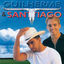 Cover Guilherme & Santiago