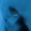 Cover Lonely