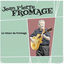 Cover le retour du Fromage