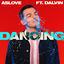 Cover Dancing