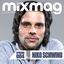 Cover Mixmag Germany - Episode 004: Niko Schwind