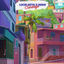 Cover Sundaze