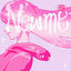 Cover New me