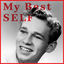 Cover My Best Self